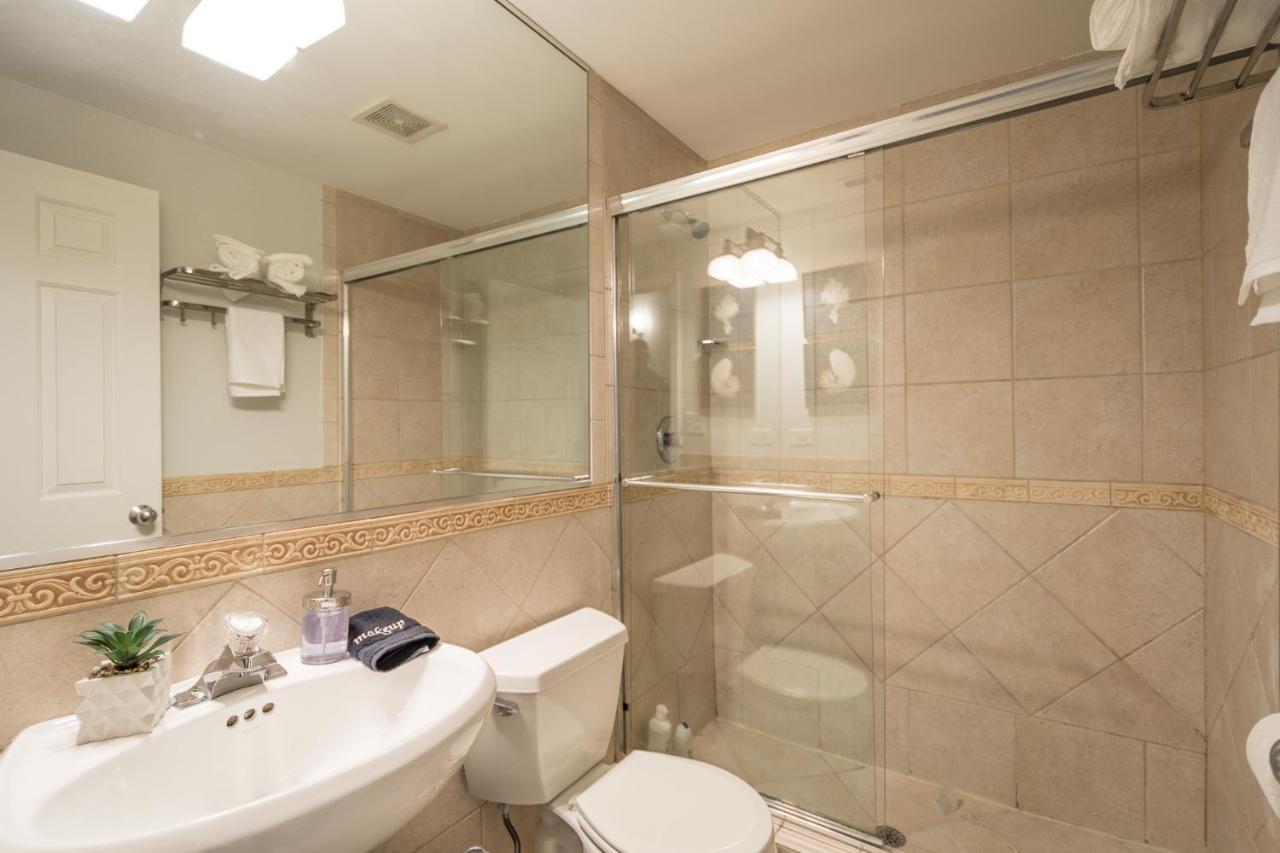 Vibrant And Modern 2-Bedroom Home Near Downtown Chicago Eksteriør billede